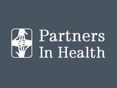 Haïti - Santé : Construction d'un hôpital de 15 millions de dollars