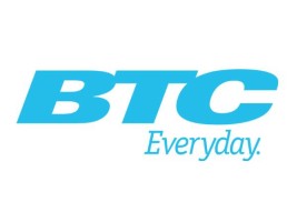 Haiti - Economy : Bahamas Telecommunications plans to enter the cellular market in Haiti