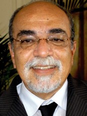 Haïti - Politique : Henry Rudolph Boulos accuse le gouvernement