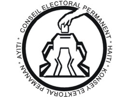 Haiti - Politic : The Treasurer of the CEP dismissed...