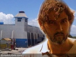 Haiti - Escape : The CSPN met in emergency took immediate measures