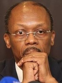 Haïti - Justice : J-B Aristide, convoqué devant la justice