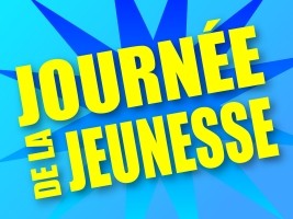 Haiti - Social : International Youth Day 2014