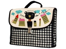 Haiti - Education : back to school, first problem