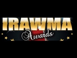 Haiti - Music : 33rd International Reggae & World Music Awards