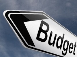 Haïti - Économie : Le prochain exercice fiscal pourrait débuter sans son nouveau budget