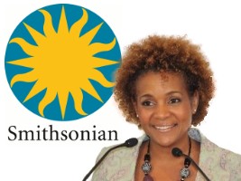 Haïti - Culture : «Il faut sauvegarder et mettre en valeur le patrimoine archéologique» dixit Michaëlle Jean