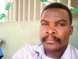 Haiti - Politic : Journalists victims of aggression in Petit Goâve...