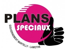 Haiti - Politic : The Gonâve, 50% of the Special Plan already achieved
