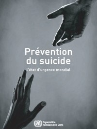 Haiti - Social : Less suicide in Haiti than in Dominican Republic