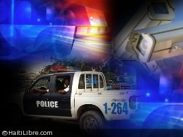 Haiti - Security : New measures of the PNH, to fight against insecurity