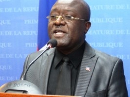 Haïti - Environnement : La mer ne doit plus être considérée comme une poubelle