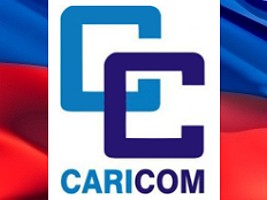 Haiti - Diplomacy : Call for Candidacy, become young Ambassador