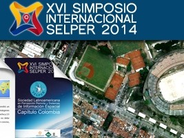 Haïti - Technologie : Symposium sur la télédétection et la géomatique