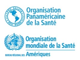 Haiti - Ebola : PAHO/WHO concerned about the false rumors in Haiti
