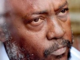 Haiti - Politic : Strong reaction of Lyonel Trouillot to the news