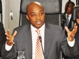 Haiti - Education : The Minister Manigat justify the takeover of high schools