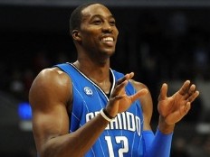 Haiti - Sports : A basketball center funded by NBA players ?