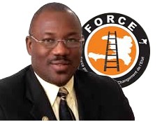 Haiti - Elections : Who is Wilson Jeudy ?