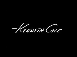 Haïti - Économie : Ouverture d’un boutique Kenneth Cole à Pétion-ville