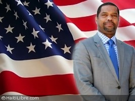 Haiti - Politic : Integration of youth from the Diaspora in the Public Service