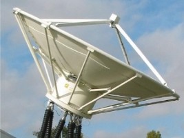 Haïti - Technologie : Vers l’implantation d’un Centre de télédétection spatiale