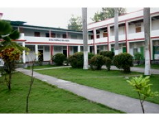 Haïti - Éducation : Nouvel espace numérique aux Cayes