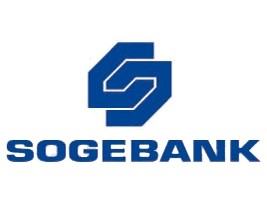 Haiti - Security : Robbery of 2,144 millions Gdes, interruption of services of the Sogebank 