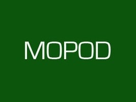 Haiti - Politic : No Christmas truce for MOPOD, 7 demonstrations announced 