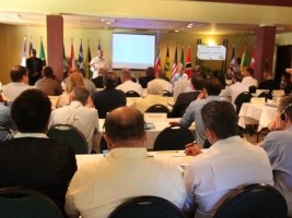Haiti - Politic : Development of the agricultural sector, a national issue 
