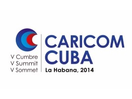 Haiti - Politic : Haiti will participate in the 5th CARICOM-Cuba Summit