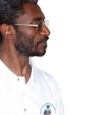 Haiti - Politic : Dissent within the platform INITE