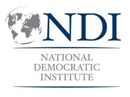 Haiti - Politic : Political leadership of women, end of the first training cycle