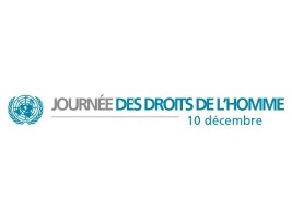 Haïti - Justice : Journée Internationale des droits de l'Homme