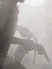 Haiti - Jacmel : A policeman lynched, one injured, police station fired