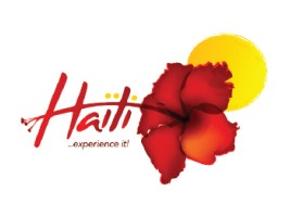 Haïti - Tourisme : Reconnaissance d’Haïti sur la carte touristique internationale
