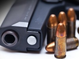 Haiti - Security : A entrepreneur shot dead and robbed in Port-au-Prince