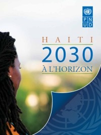 Haiti - Politic : 6 million Haitians still live with less than $2,5 per day