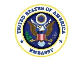 Haiti - FLASH : The United States alongside Martelly, even in case of failure of the agreement