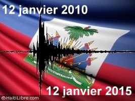 Haiti - Diplomacy : OAS honors the courage and perseverance of the Haitian people