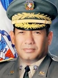 Haïti - Sécurité : L'armée dominicaine met à jour son plan d'évacuation d’urgence