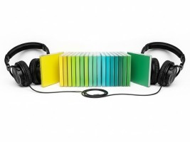 Haïti - Social : Une bibliothèque sonore pour faciliter l’inclusion sociale