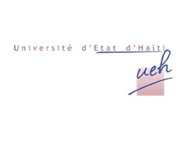 Haiti - Education : Lifting of the warning strike to UEH