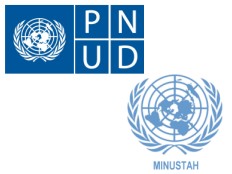 Haïti - Éducation : Formation des enquêteurs de police judiciaire 