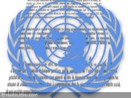 Haiti - Politic : Sabotage of the agreement of January 11, 2015