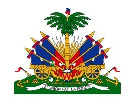 Haiti - Politic : Proposals of the Civil Society on the role of the Senate
