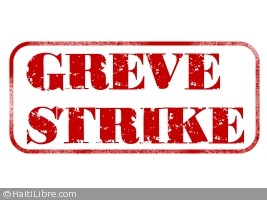 Haiti - Economy : Two new strike days in transport