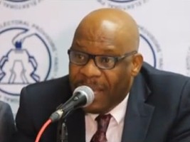 Haiti - FLASH : The CEP announces two elections this year