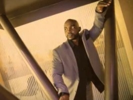 Haïti - Musique : Concert d’Oscar Williams et The band of Life, pour la première fois en Haïti