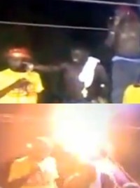 Haiti - FLASH : Carnival 2015 in shock, at least 15 victims, dozens injured (UPDATE 12:28 pm)